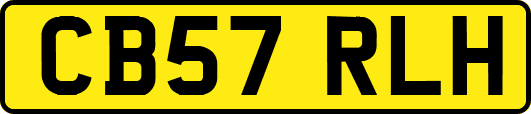 CB57RLH