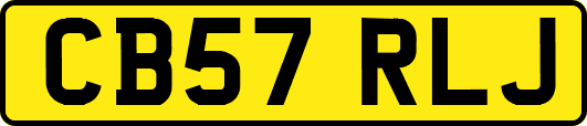 CB57RLJ