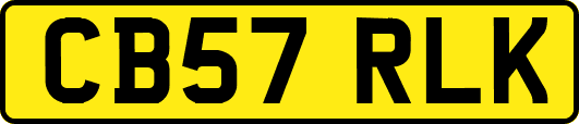 CB57RLK