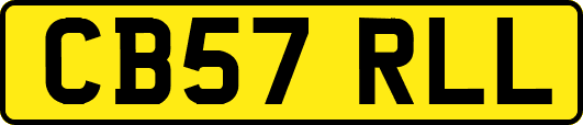 CB57RLL