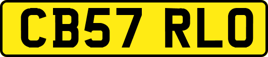 CB57RLO