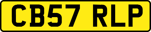 CB57RLP