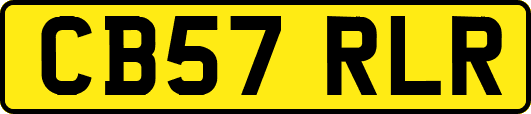 CB57RLR