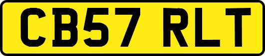 CB57RLT