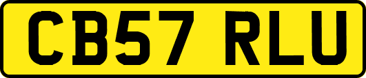 CB57RLU