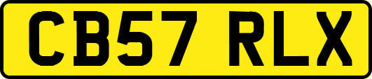 CB57RLX