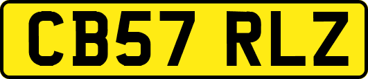CB57RLZ