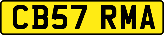 CB57RMA
