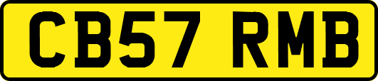 CB57RMB