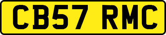 CB57RMC