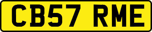 CB57RME