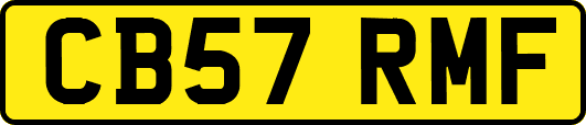 CB57RMF