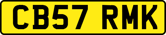 CB57RMK