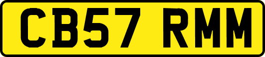 CB57RMM