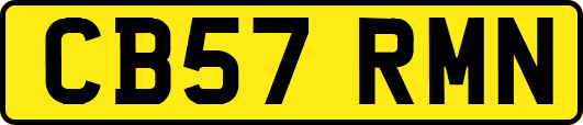 CB57RMN