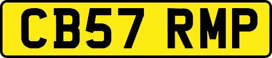 CB57RMP