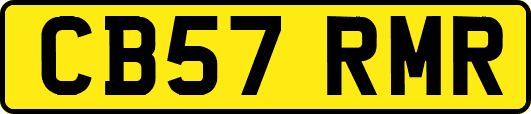 CB57RMR