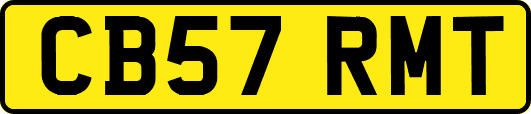 CB57RMT