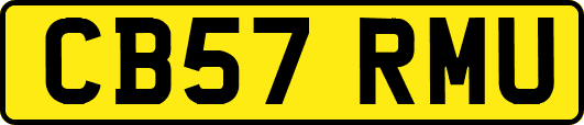 CB57RMU