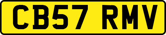 CB57RMV