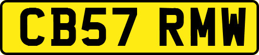 CB57RMW