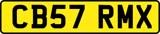 CB57RMX