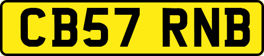 CB57RNB