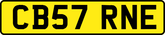 CB57RNE
