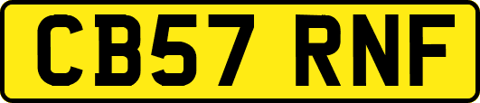 CB57RNF
