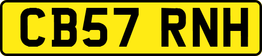 CB57RNH
