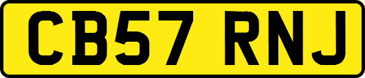 CB57RNJ