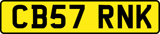 CB57RNK