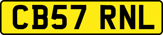 CB57RNL