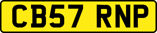 CB57RNP