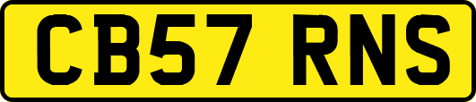 CB57RNS