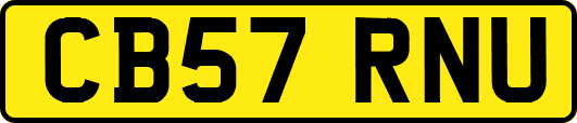 CB57RNU