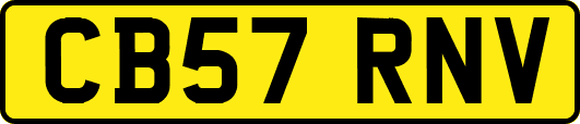 CB57RNV