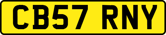 CB57RNY