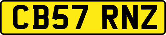 CB57RNZ