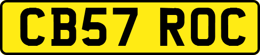 CB57ROC