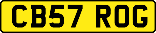CB57ROG