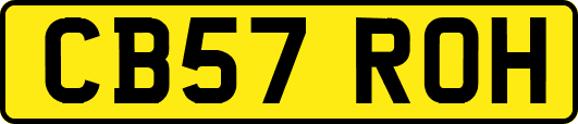 CB57ROH