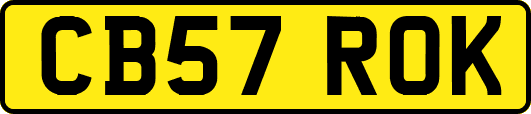 CB57ROK