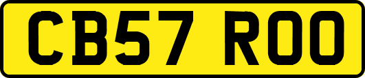 CB57ROO