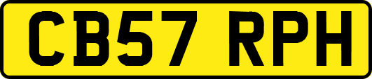 CB57RPH