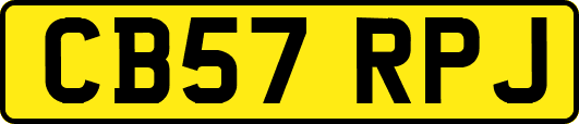 CB57RPJ