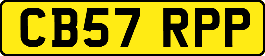 CB57RPP
