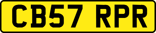 CB57RPR