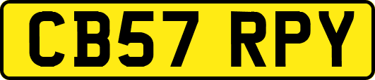 CB57RPY