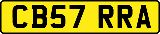 CB57RRA